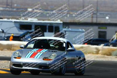 media/May-06-2023-PCA San Diego (Sat) [[abb7014659]]/Orange Group/Session 2 (Turn 2)/